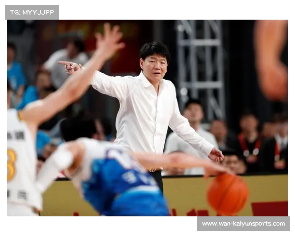 技术细腻铸就崛起之路日本男排凭精研细功成国际强队典范