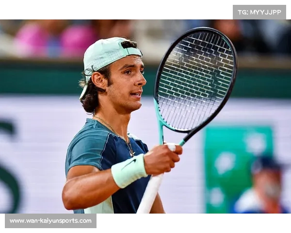 ATP250布鲁塞尔站佩里卡德爆冷淘汰头号种子穆塞蒂