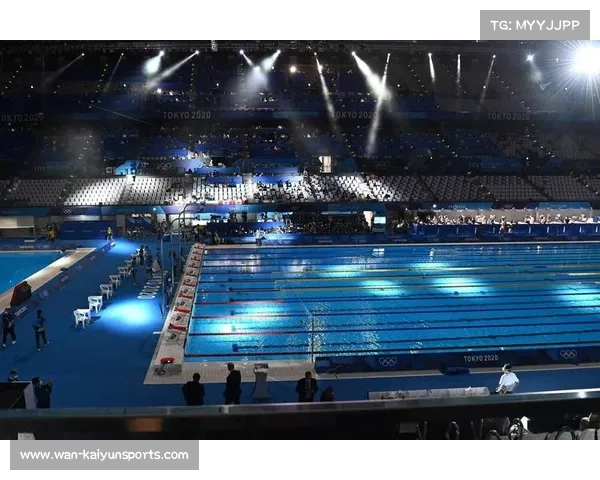 A组C组战罢，水原4分、内湖公马3分列小组第三