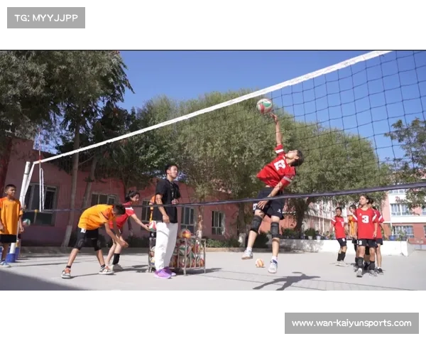 体育外卖与职业追雪人兴起，新消费业态拓展就业空间