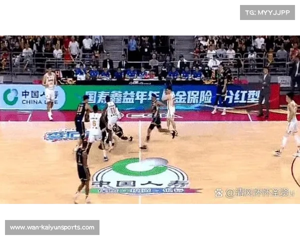 CBA纪律处罚升级：技术犯规累计处罚门槛降低，规范赛场行为