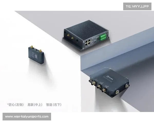 5G-RedCap摄像头实现灵活监控 降低部署成本