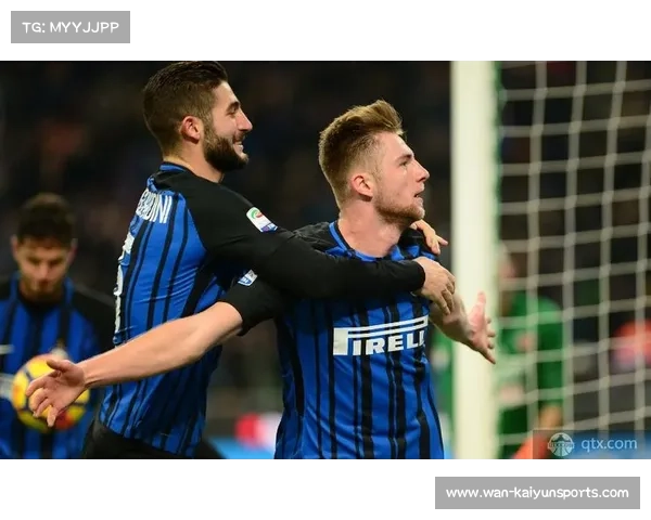 AC米兰关注什克里尼亚尔和加蒂，冬窗引援清单曝光