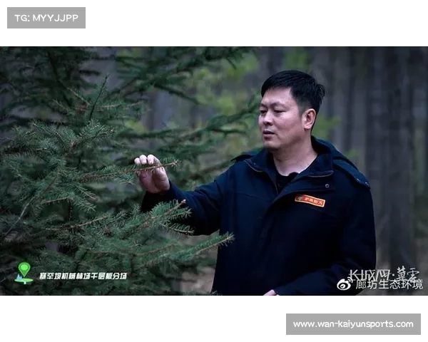 京津冀联合开展“瓣瓣同心”篮球推广活动。