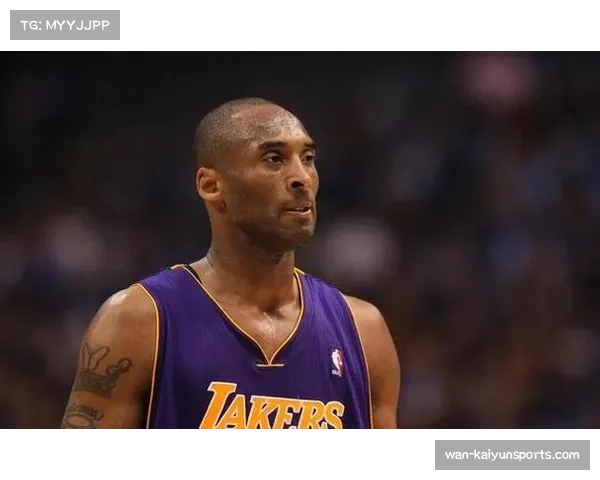 历史回顾:二十年前的三月,科比-布莱恩特曾连续四场得分50+