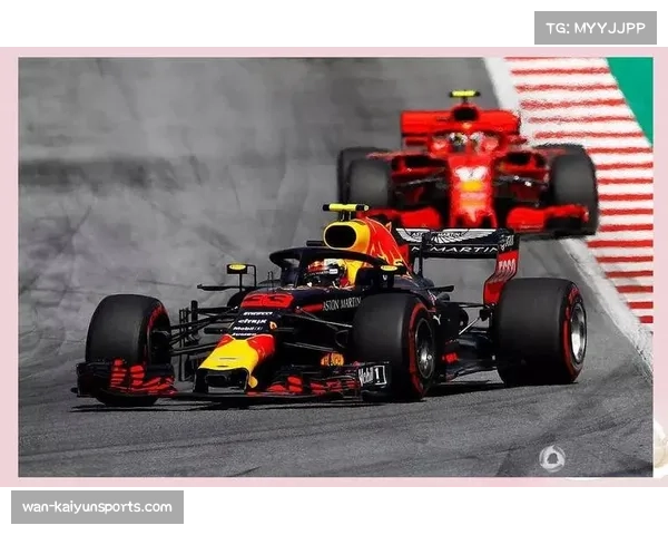 维斯塔潘统治力依旧，但红牛赛车优势正在缩小